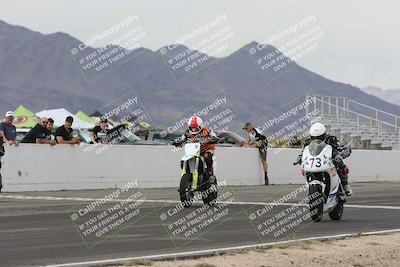 media/Apr-18-2025-CVMA Friday Practice (Fri) [[88baa45499]]/Racer 3/Mock Race/